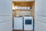 3939 Cannonsgate Ln - Photo 23