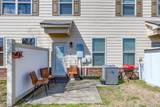 3939 Cannonsgate Ln - Photo 24