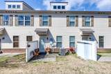 3939 Cannonsgate Ln - Photo 25