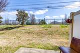 3939 Cannonsgate Ln - Photo 26