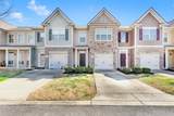 3939 Cannonsgate Ln - Photo 27