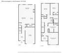 3939 Cannonsgate Ln - Photo 28
