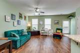 3939 Cannonsgate Ln - Photo 4