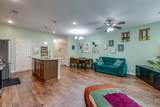 3939 Cannonsgate Ln - Photo 5