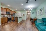 3939 Cannonsgate Ln - Photo 6