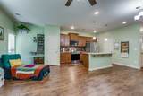 3939 Cannonsgate Ln - Photo 7