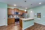 3939 Cannonsgate Ln - Photo 8