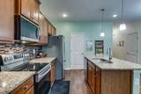 3939 Cannonsgate Ln - Photo 9