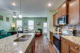 3939 Cannonsgate Ln - Photo 10