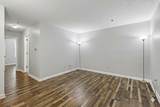 1808 State St - Photo 2