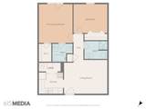 1808 State St - Photo 11