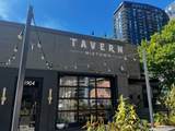 1808 State St - Photo 14