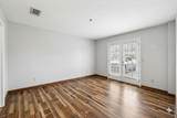 1808 State St - Photo 3