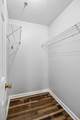 1808 State St - Photo 5
