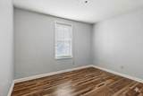 1808 State St - Photo 6