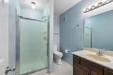 1808 State St - Photo 7
