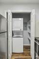 1808 State St - Photo 8
