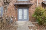 1808 State St - Photo 9