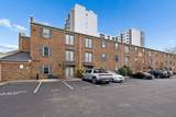 1808 State St - Photo 10