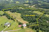 540 Powell Hollow Road - Photo 2