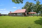 540 Powell Hollow Road - Photo 12