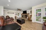 540 Powell Hollow Road - Photo 15
