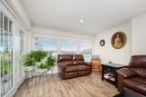 540 Powell Hollow Road - Photo 16