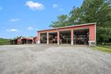 540 Powell Hollow Road - Photo 3
