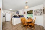 540 Powell Hollow Road - Photo 21
