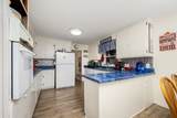 540 Powell Hollow Road - Photo 22
