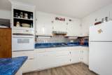 540 Powell Hollow Road - Photo 23