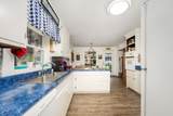 540 Powell Hollow Road - Photo 25