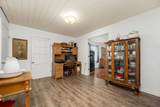 540 Powell Hollow Road - Photo 26