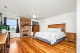 540 Powell Hollow Road - Photo 29