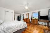 540 Powell Hollow Road - Photo 30