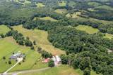 540 Powell Hollow Road - Photo 4