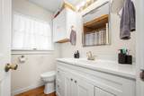 540 Powell Hollow Road - Photo 31