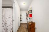 540 Powell Hollow Road - Photo 33
