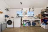 540 Powell Hollow Road - Photo 37
