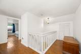 540 Powell Hollow Road - Photo 39