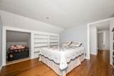 540 Powell Hollow Road - Photo 41