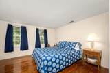 540 Powell Hollow Road - Photo 43