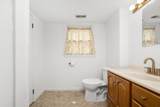 540 Powell Hollow Road - Photo 45