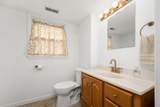 540 Powell Hollow Road - Photo 46