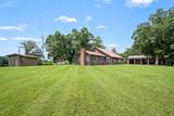 540 Powell Hollow Road - Photo 47