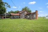 540 Powell Hollow Road - Photo 49