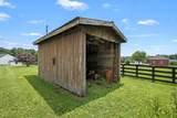 540 Powell Hollow Road - Photo 50