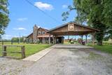 540 Powell Hollow Road - Photo 6