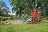 540 Powell Hollow Road - Photo 51