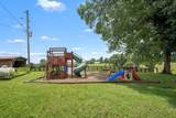 540 Powell Hollow Road - Photo 52